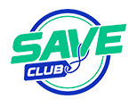 Shop, Save And Earn with Save Club